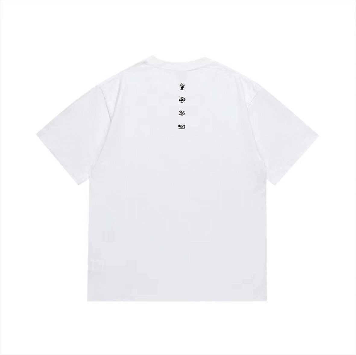 Bape T-Shirt