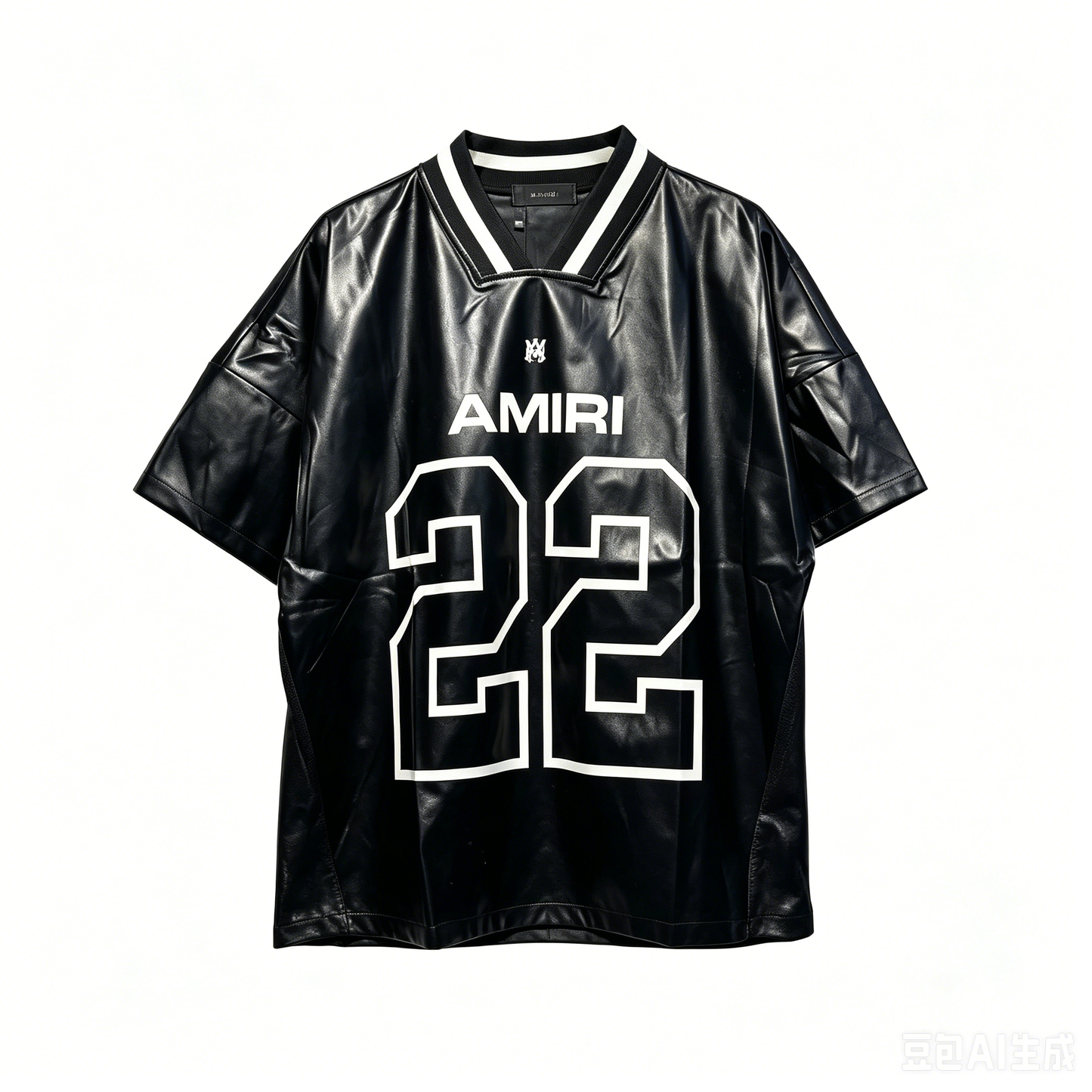 Amiri T-shirt