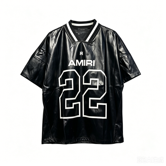 Amiri T-shirt