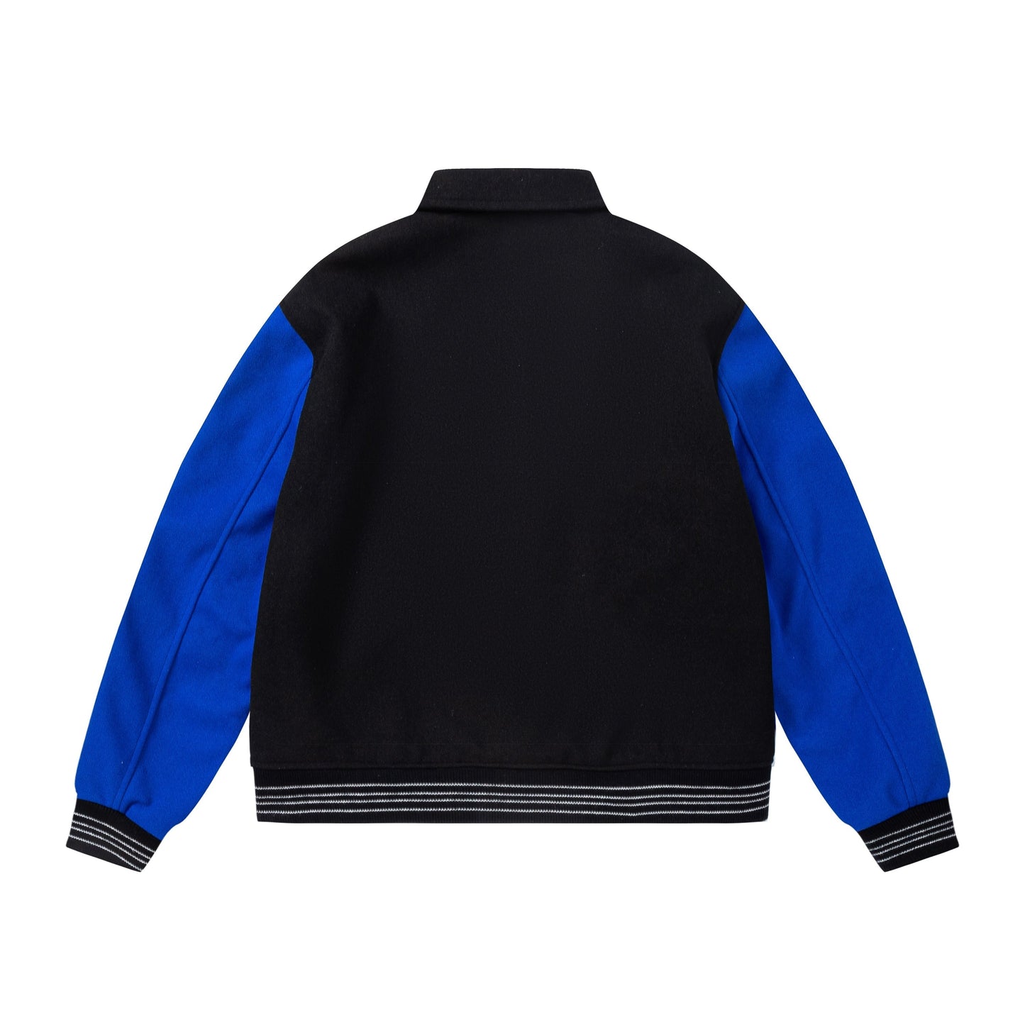 Amiri Jacket
