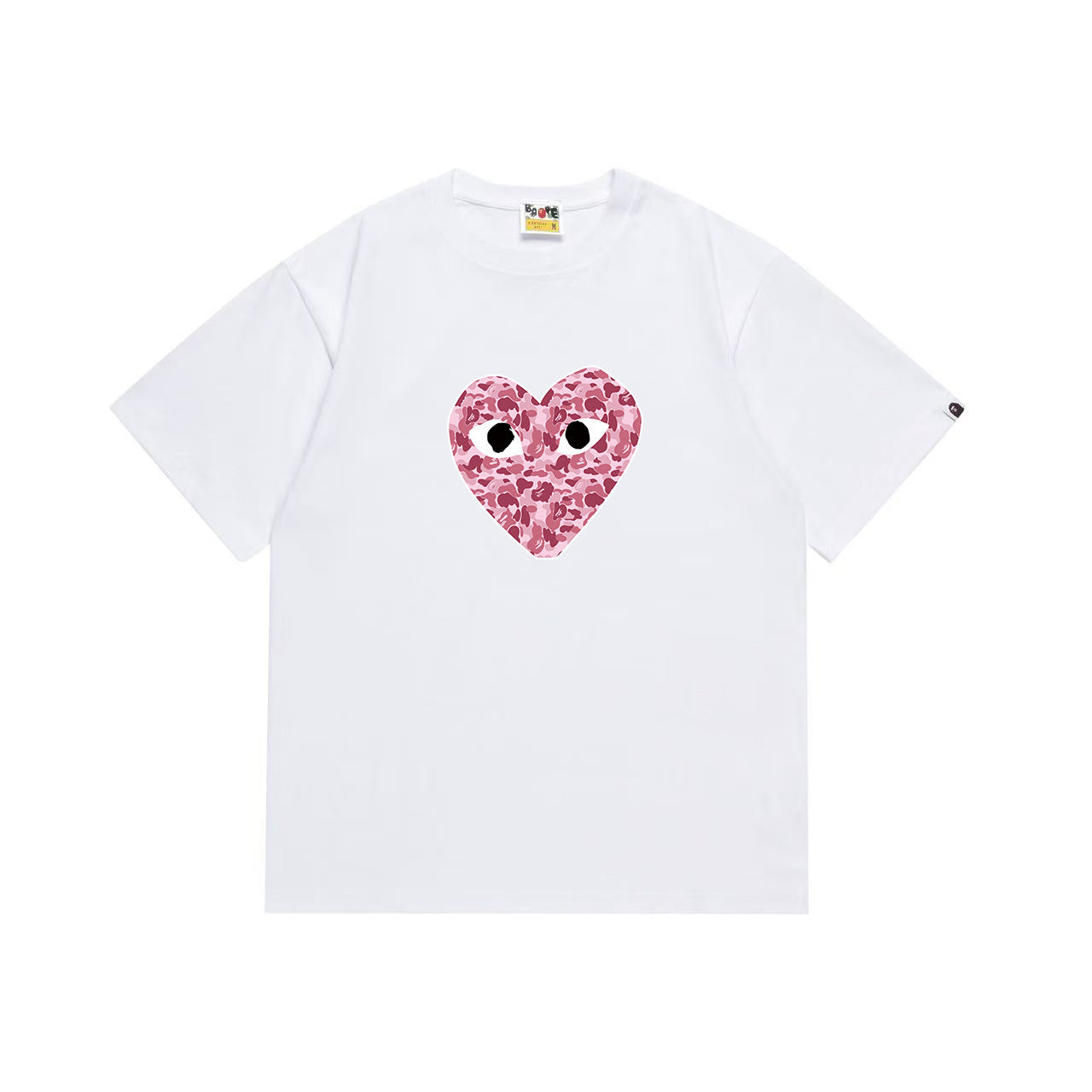 Bape T-Shirt