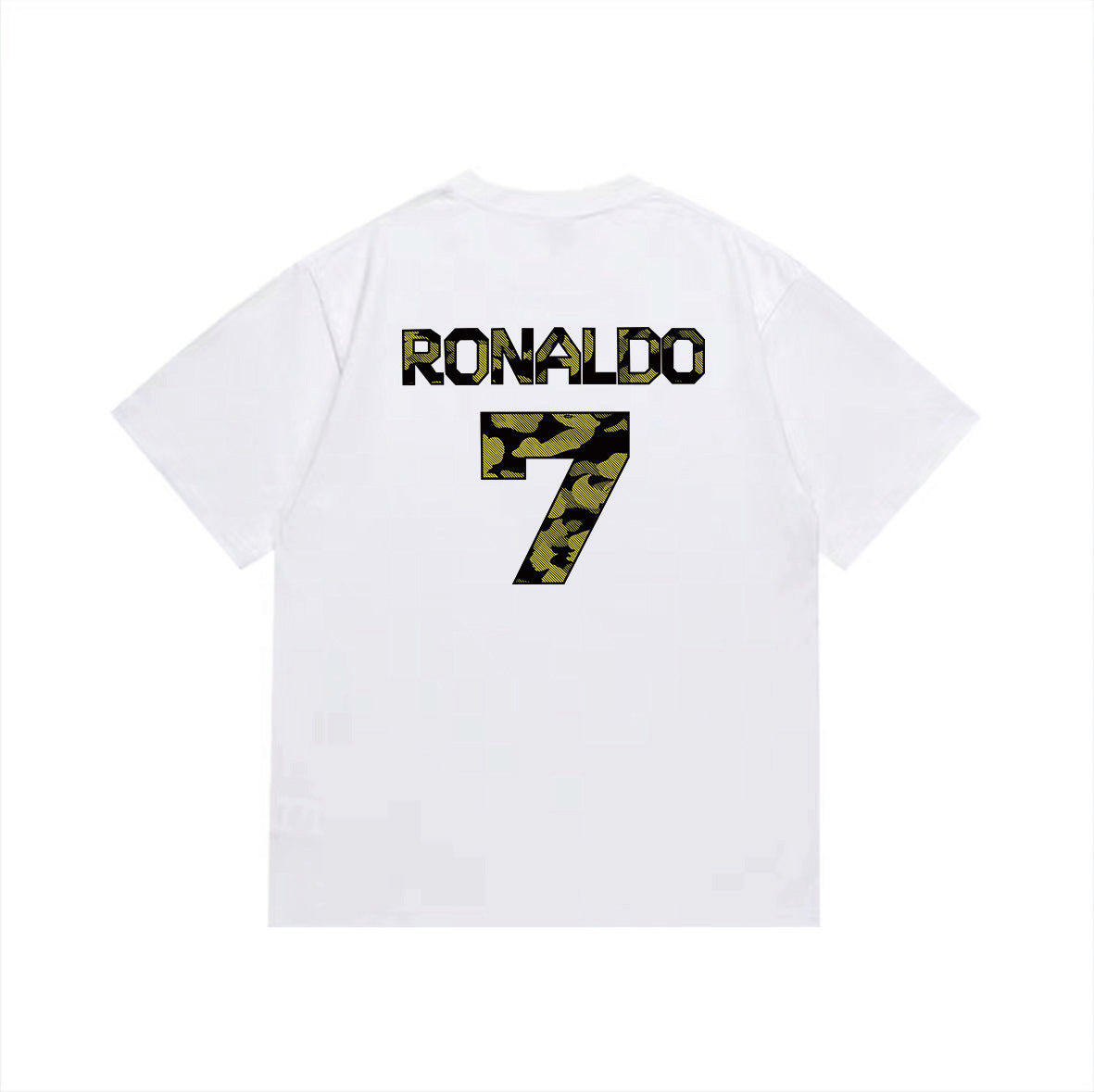 Bape T-Shirt