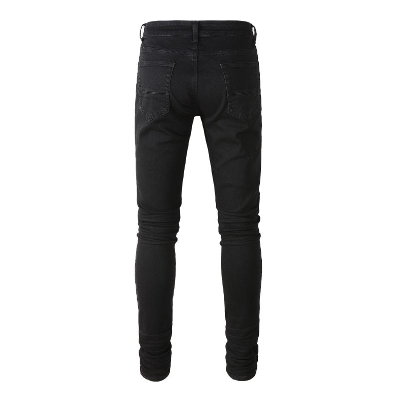 Amiri Jeans  8800