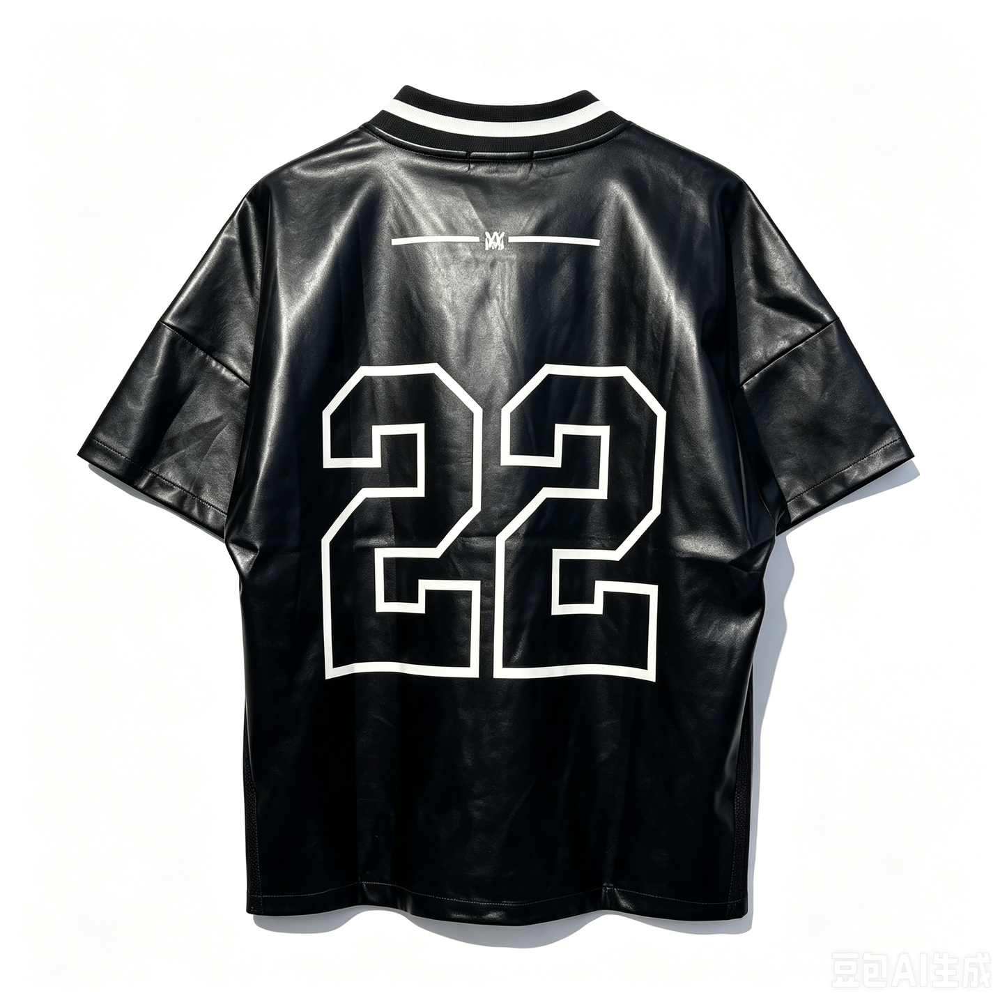Amiri T-shirt