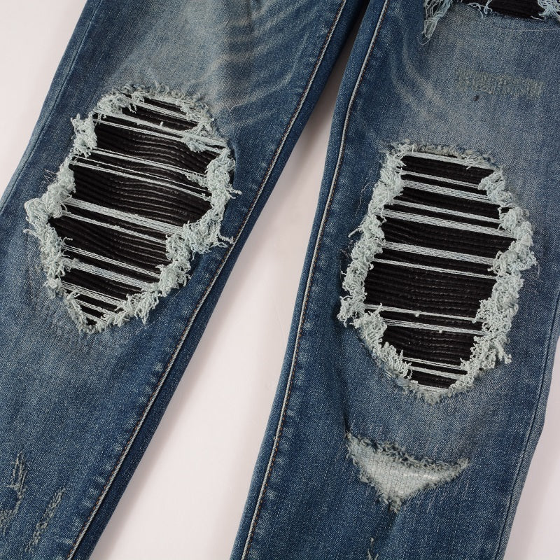 Amiri Jeans  6612
