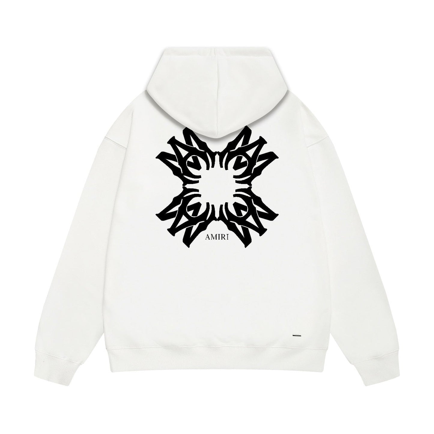 Amiri Hoodie