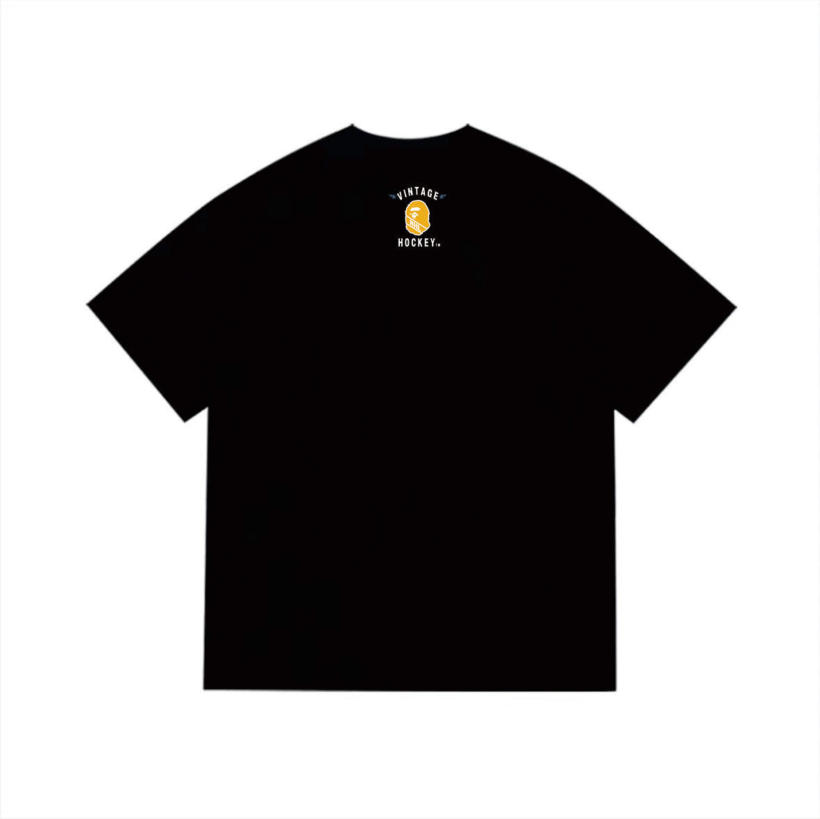 Bape T-Shirt