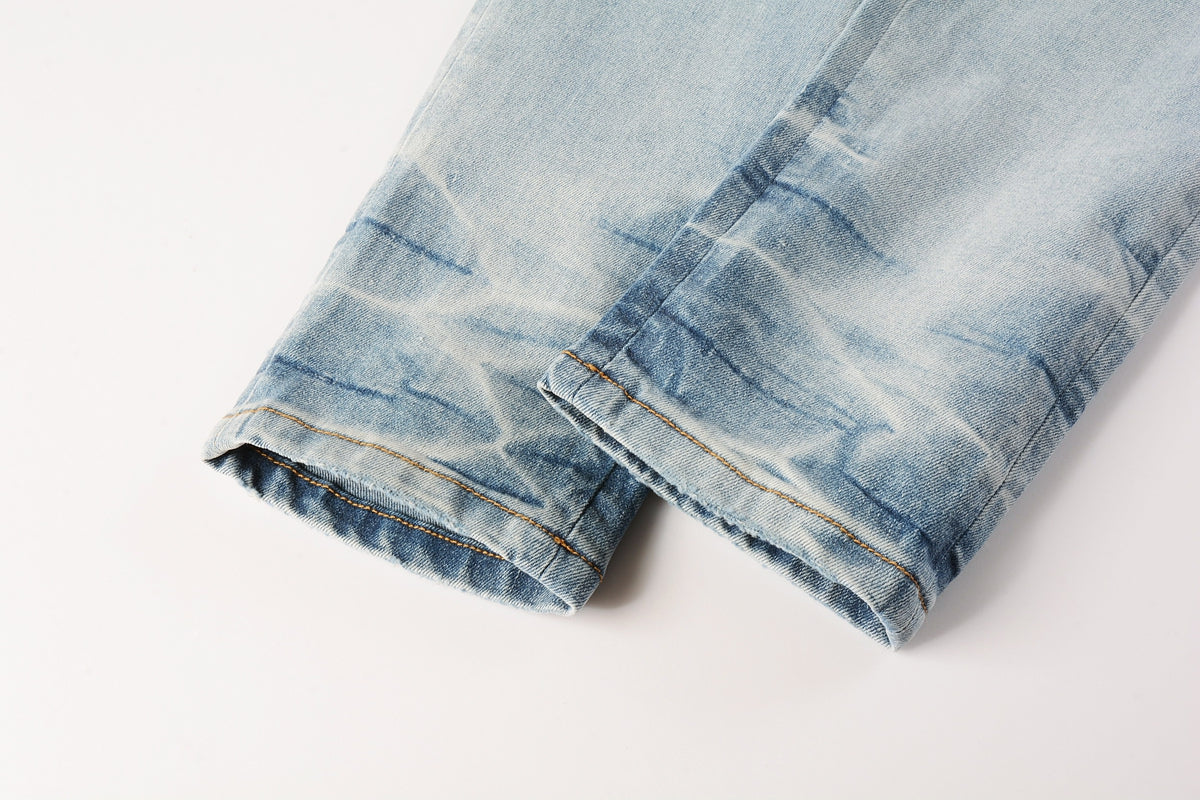 Amiri Jeans  8901