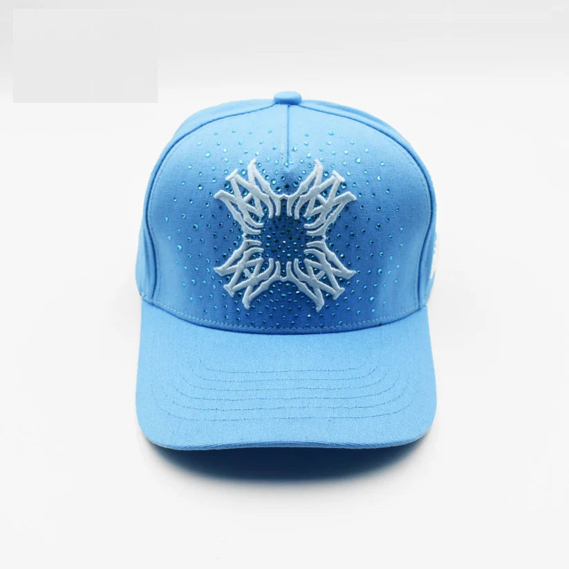 Amiri Hat