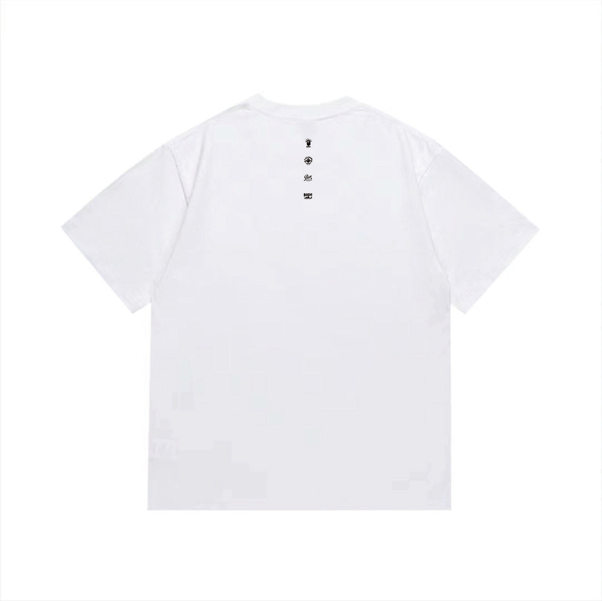 Bape T-Shirt