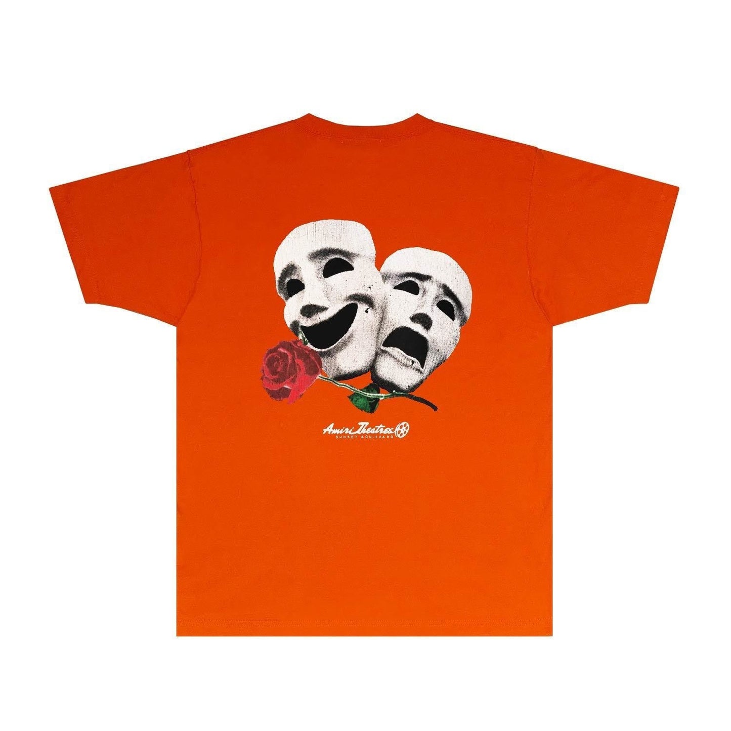 Amiri T-shirt