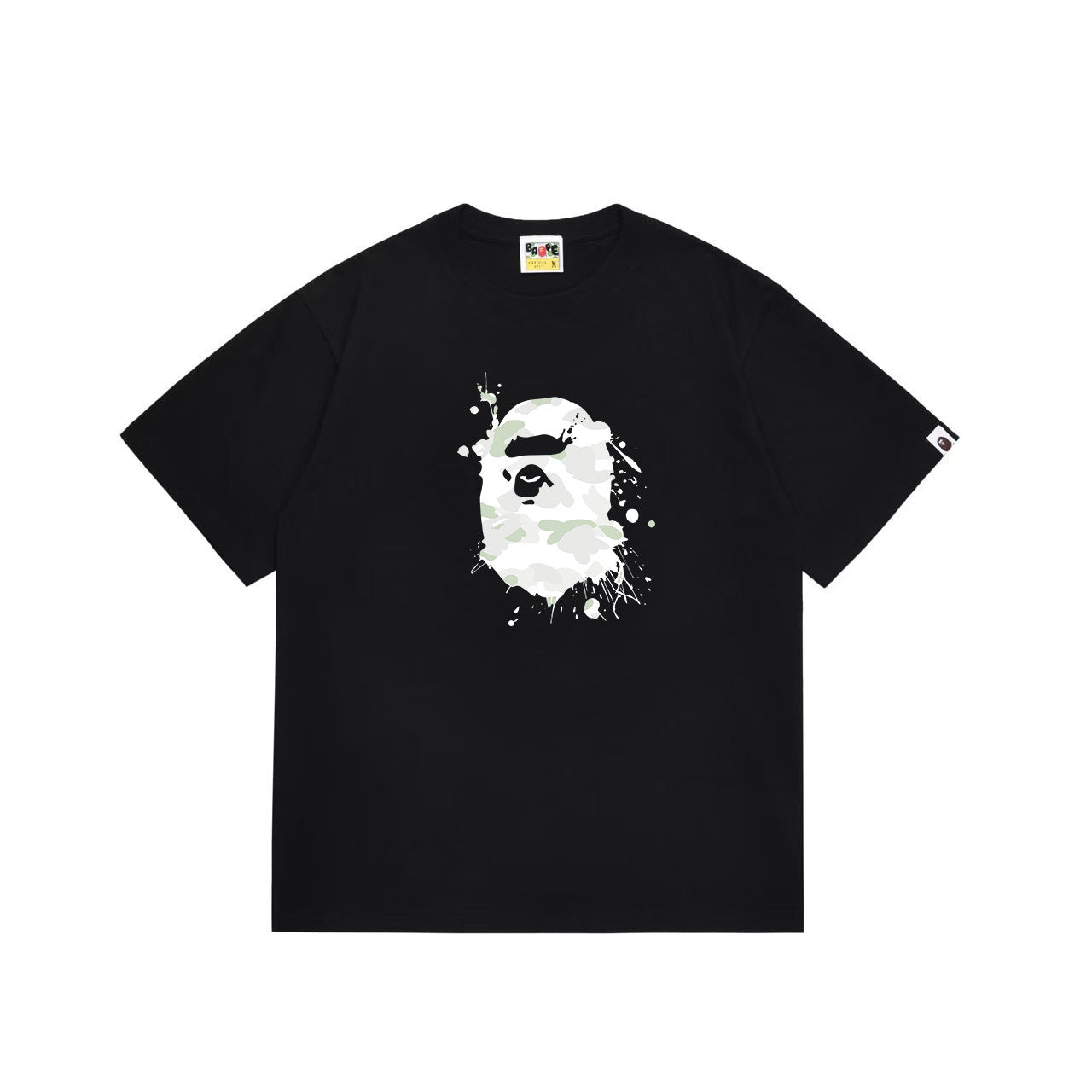 Bape T-Shirt
