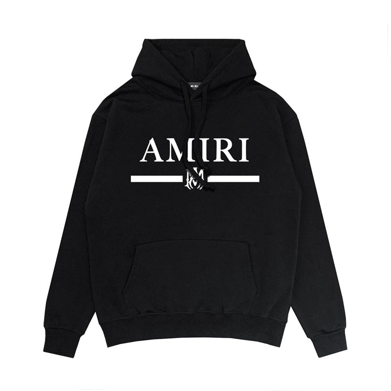 Amiri Hoodie