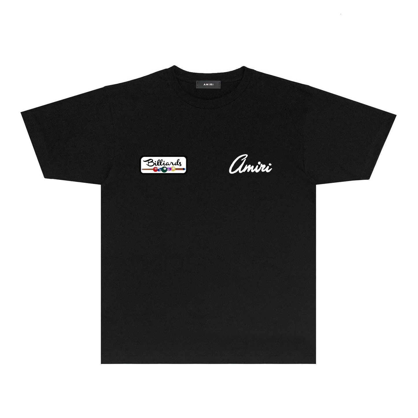 Amiri T-shirt
