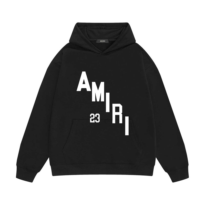 Amiri Hoodie