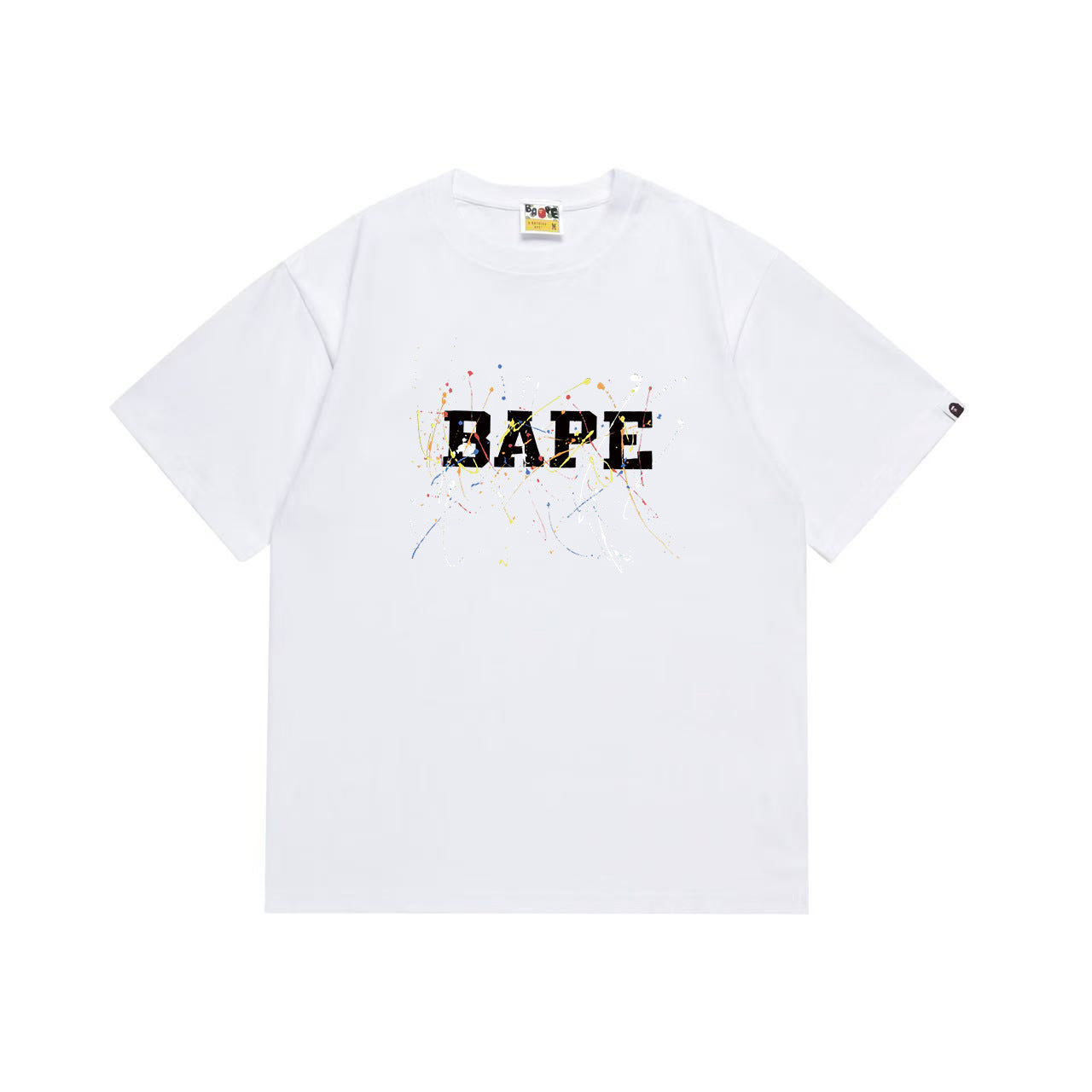 Bape T-Shirt
