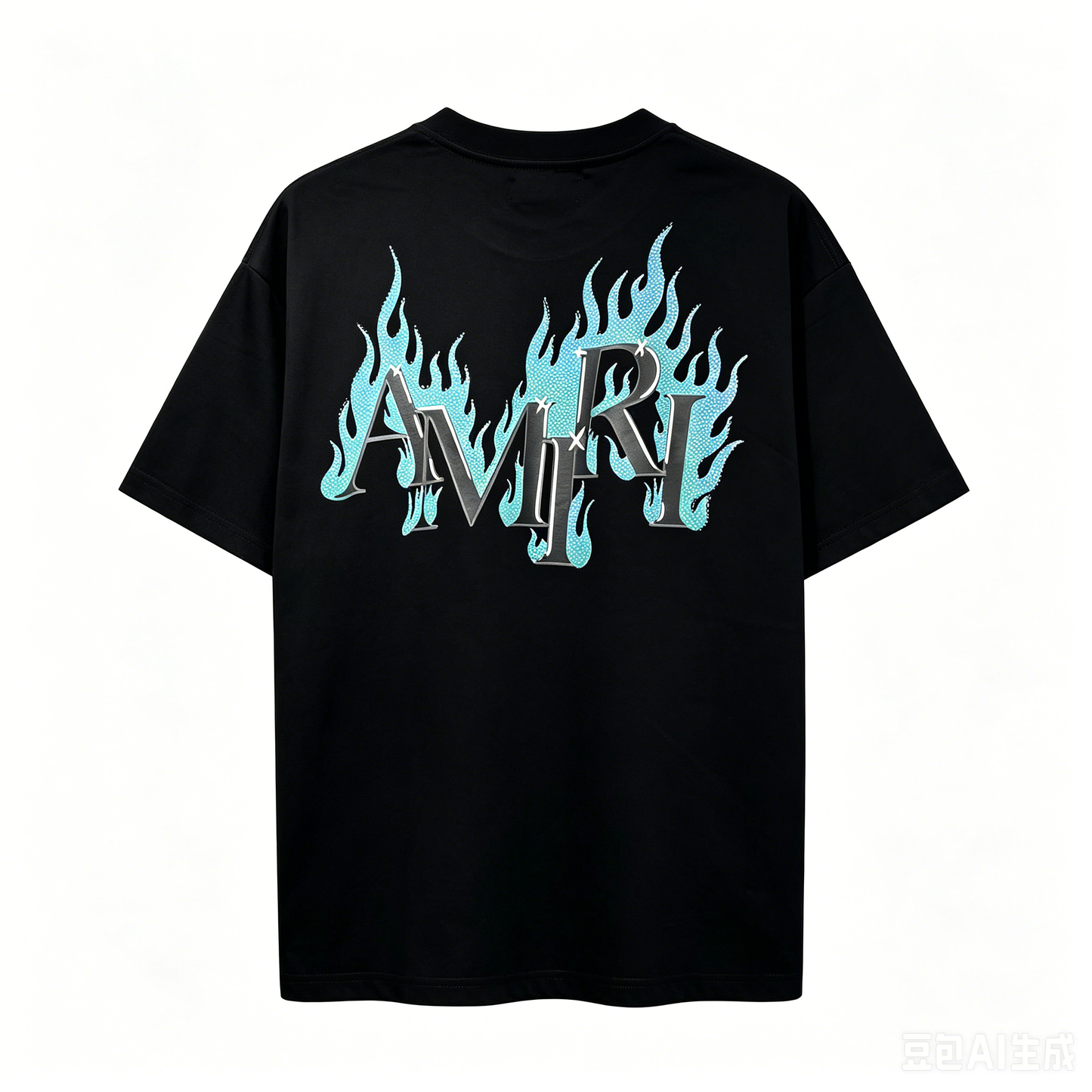 Amiri T-shirt