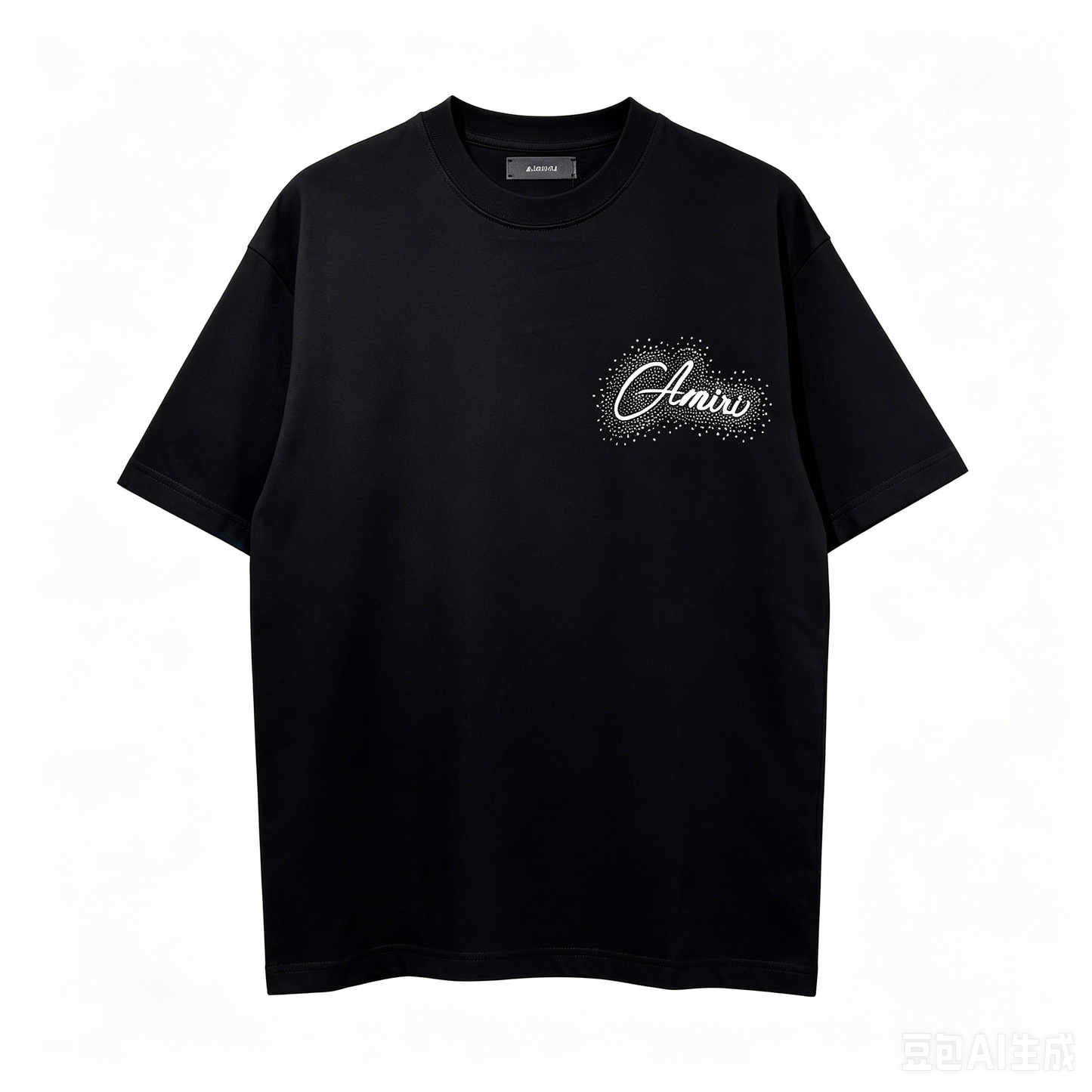 Amiri T-shirt