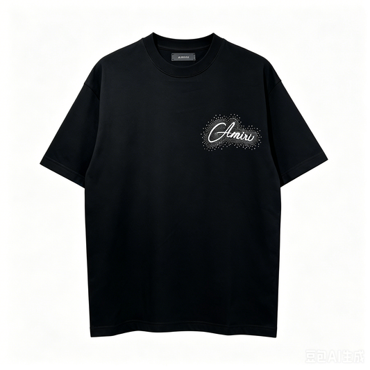 Amiri T-shirt