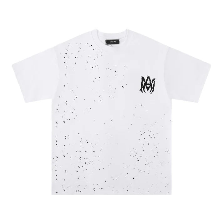 Amiri T-shirt