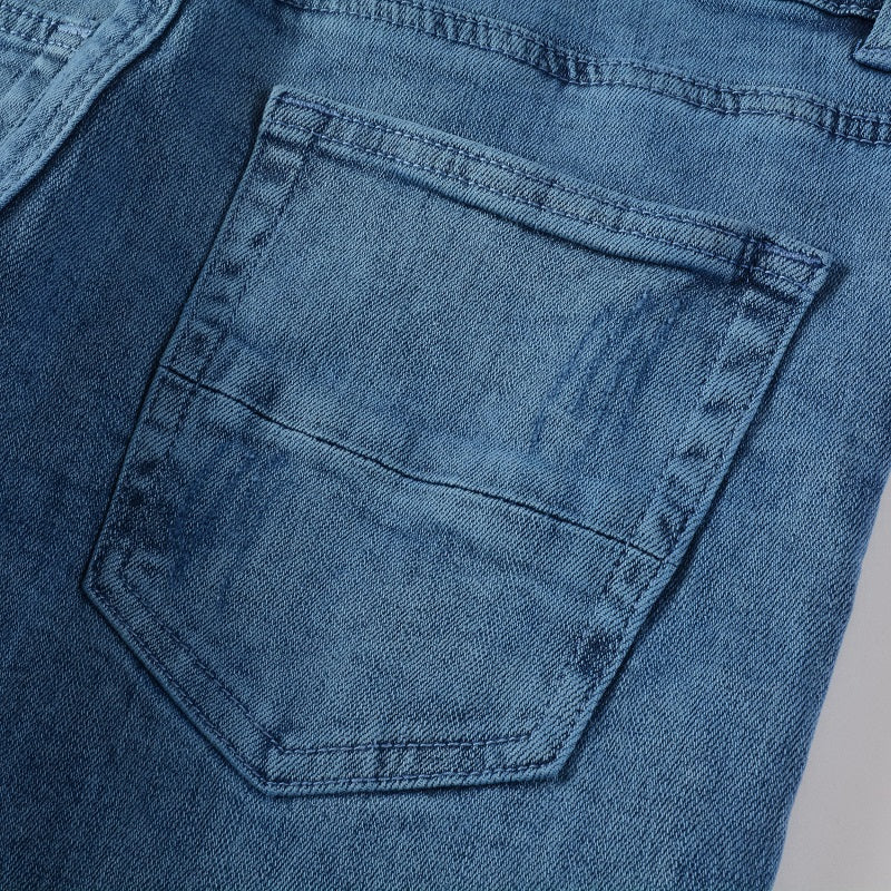 Amiri Jeans  1344