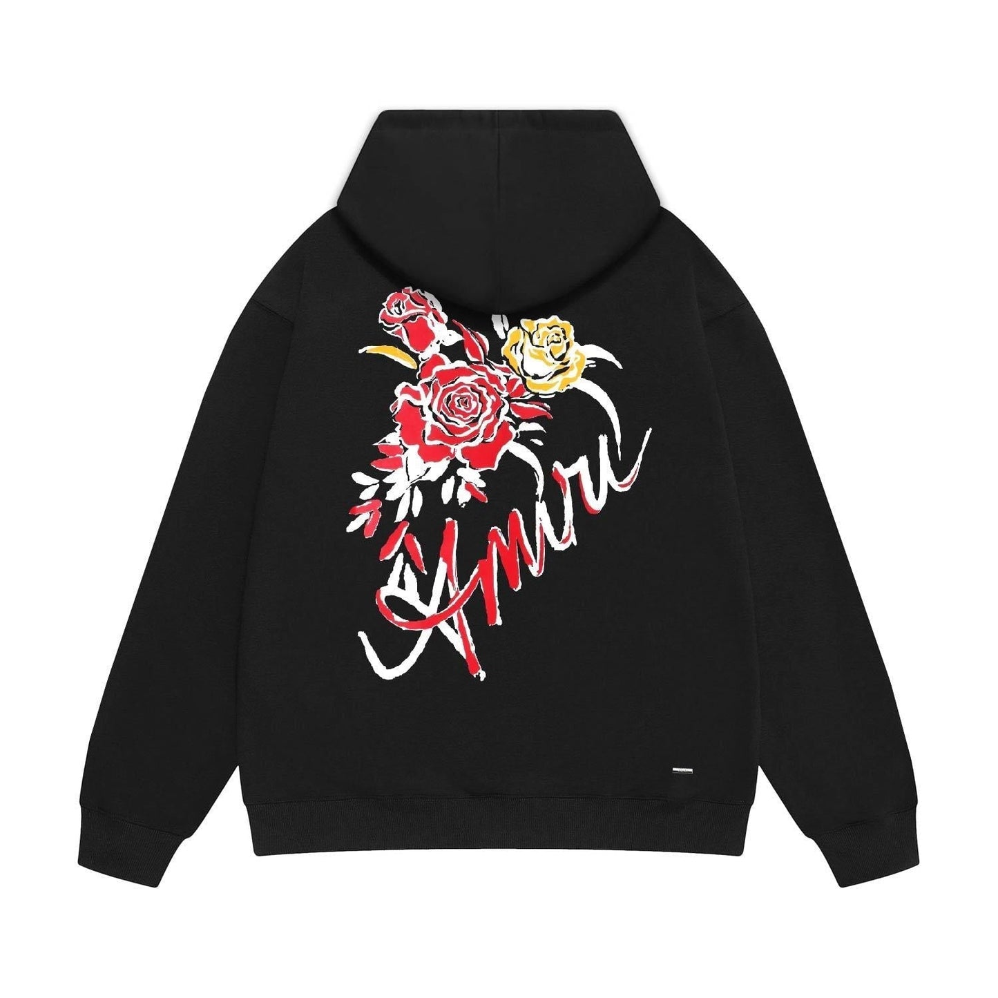 Amiri Hoodie