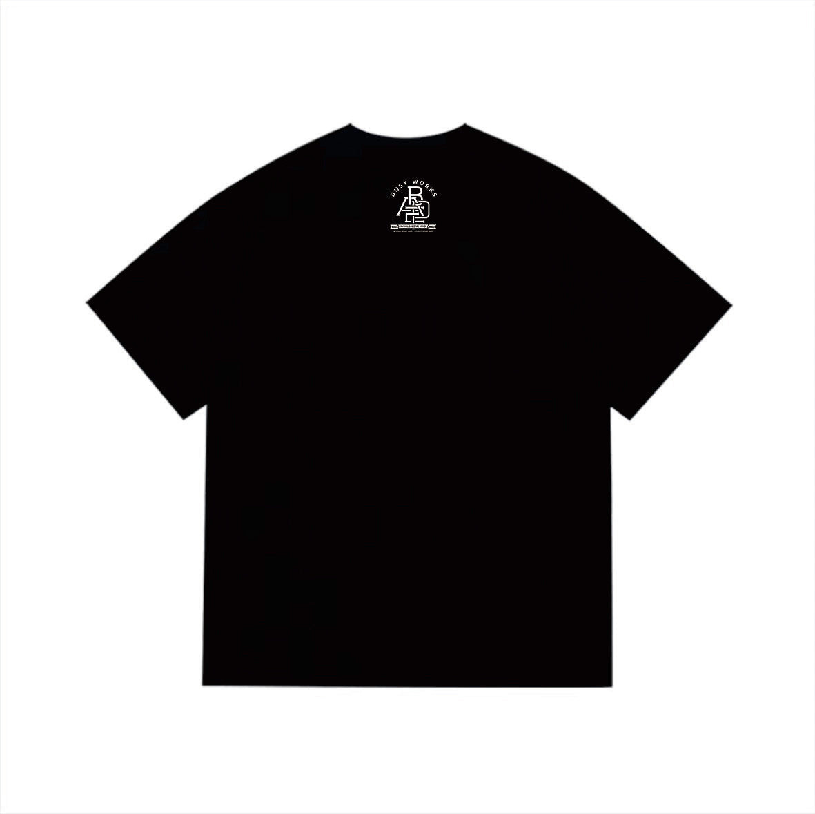 Bape T-Shirt