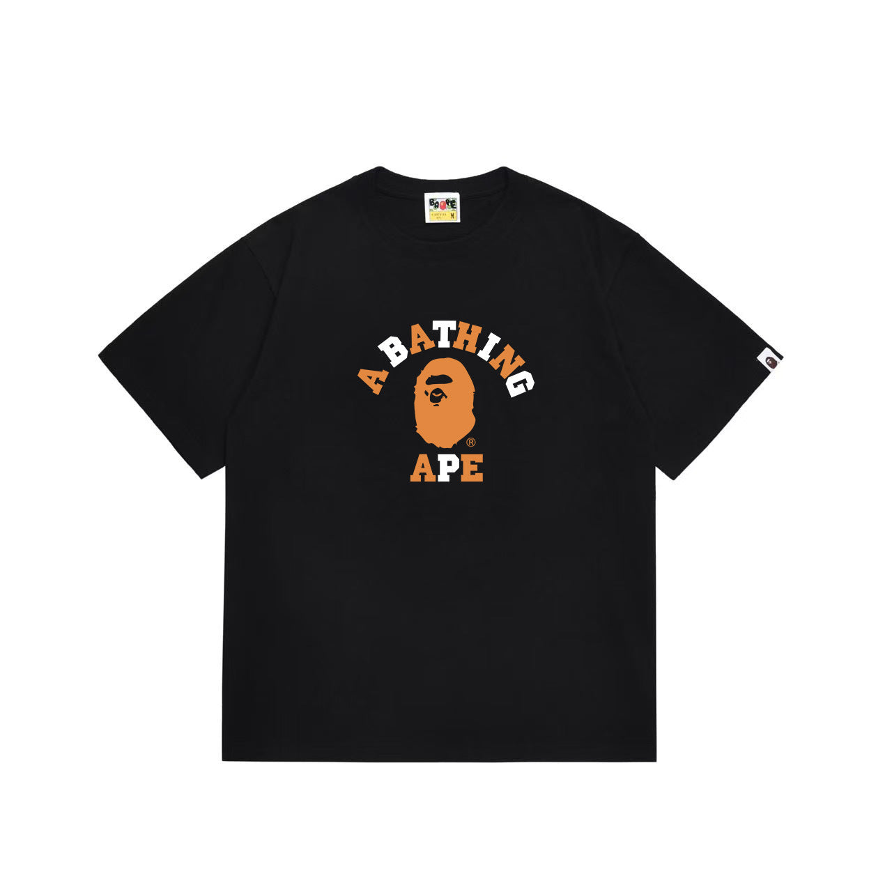 Bape T-Shirt
