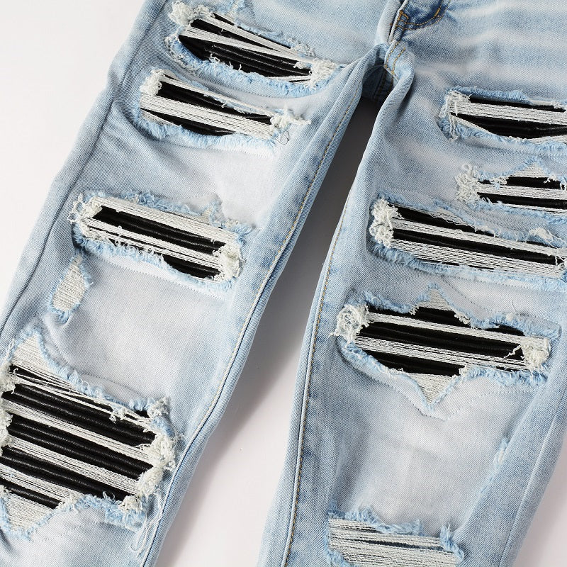 Amiri Jeans  1307