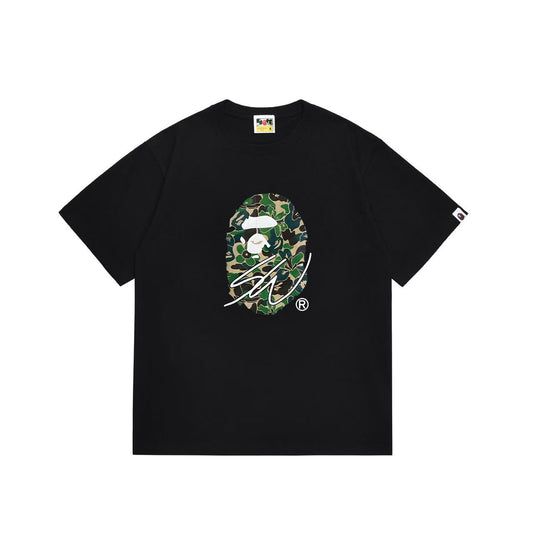 Bape T-Shirt
