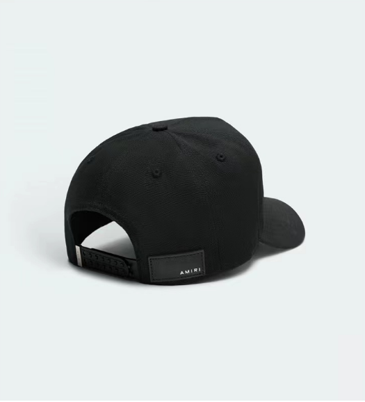 Amiri Hat