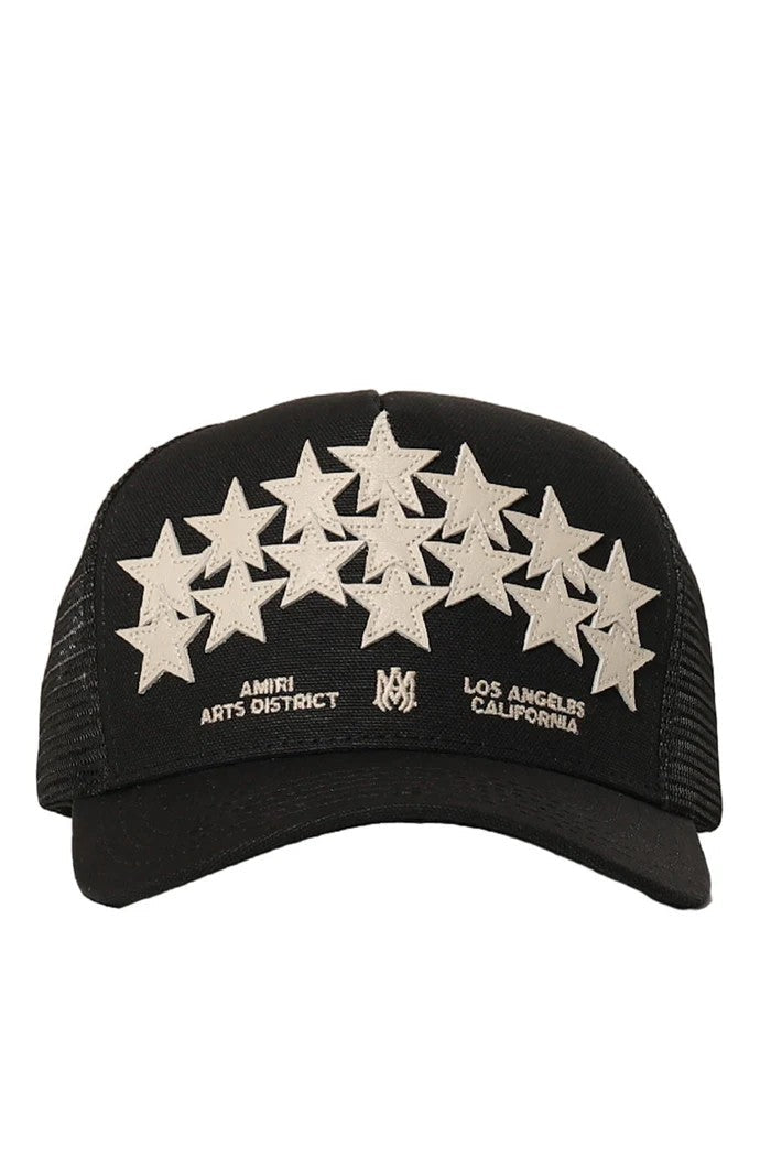 Amiri Hat