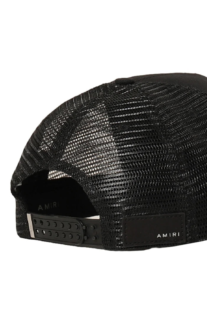Amiri Hat