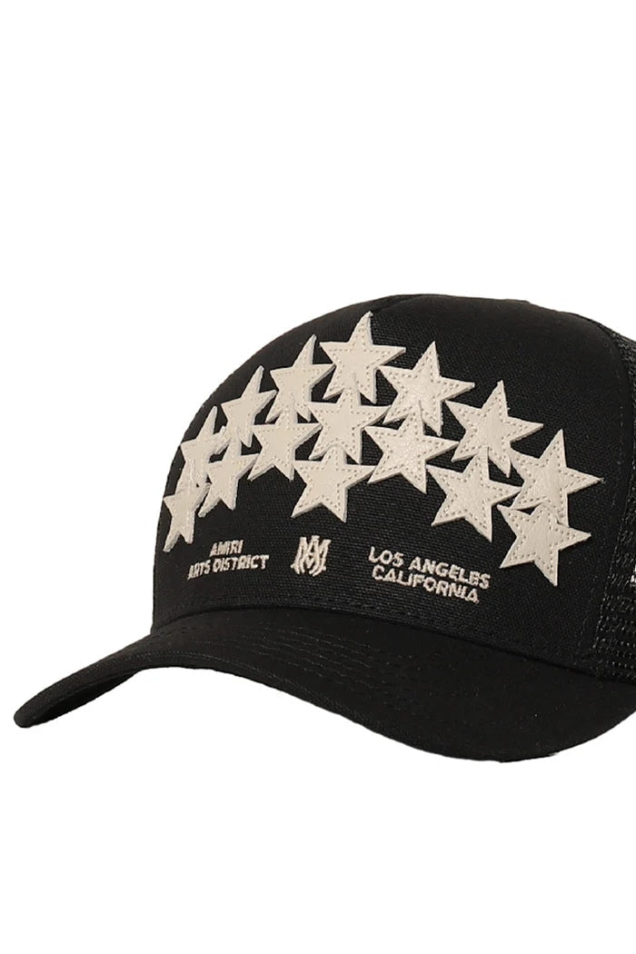 Amiri Hat