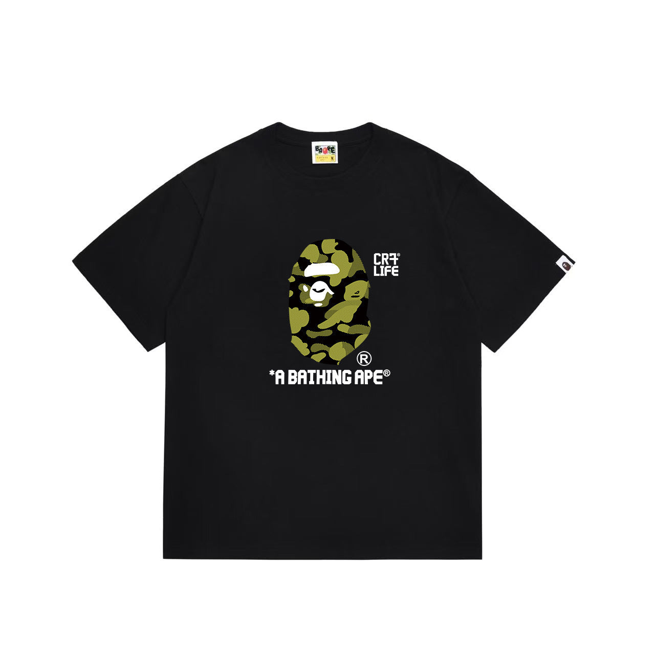 Bape T-Shirt