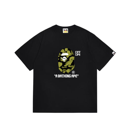 Bape T-Shirt