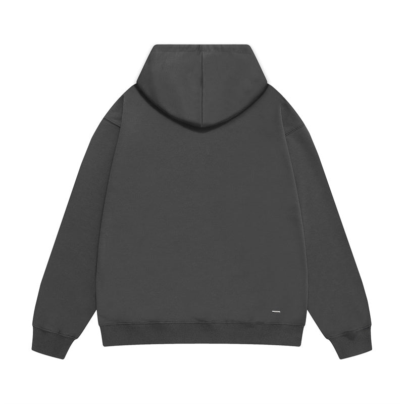 Amiri Hoodie