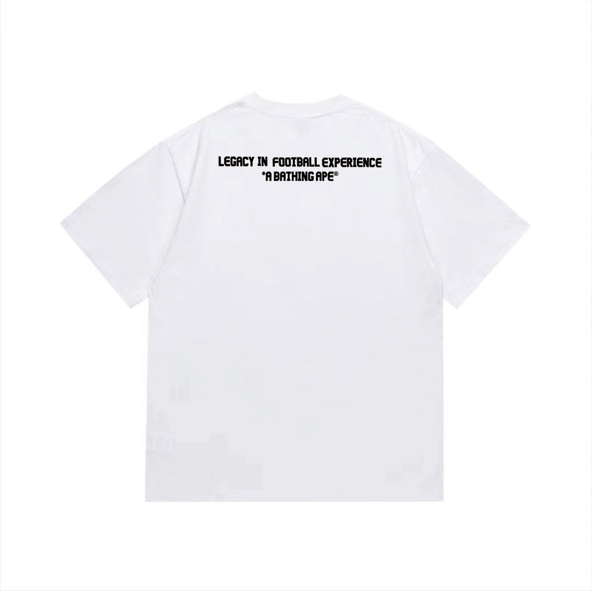 Bape T-Shirt