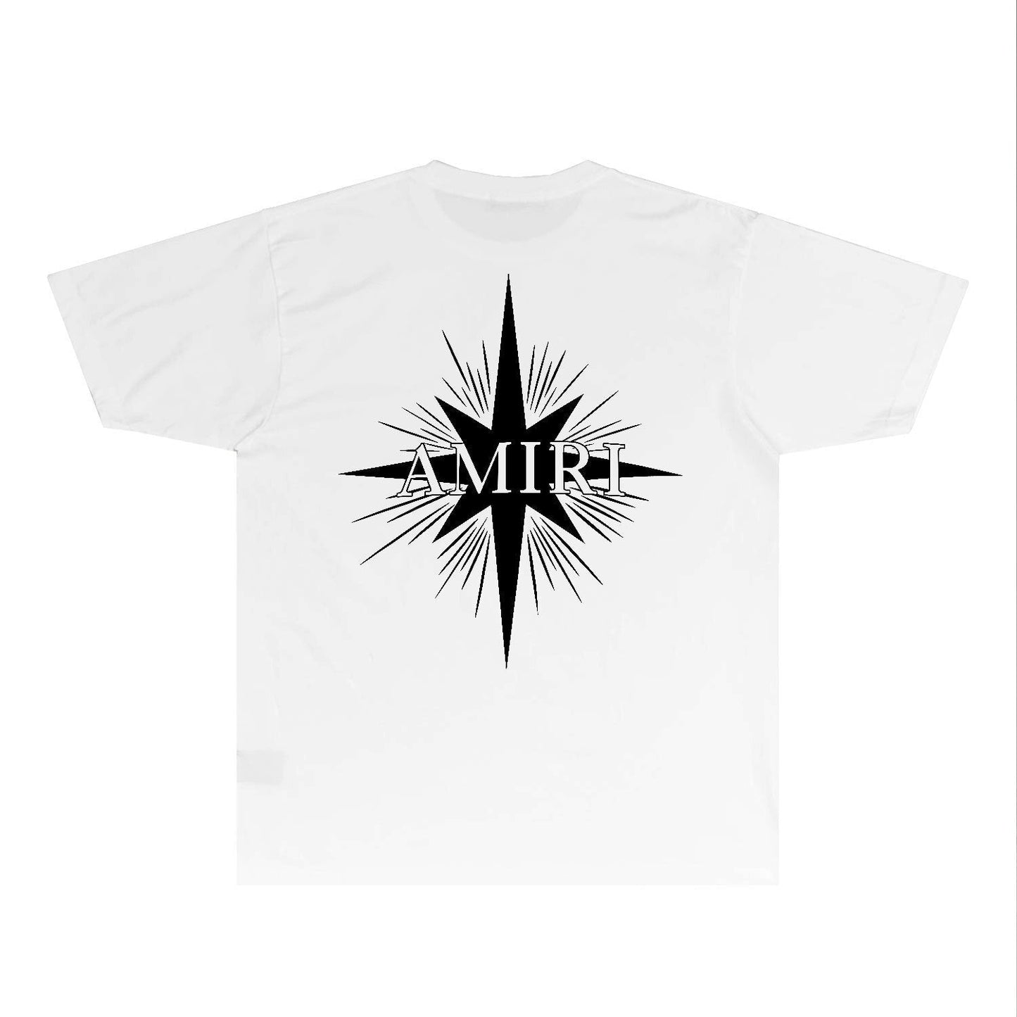 Amiri T-shirt