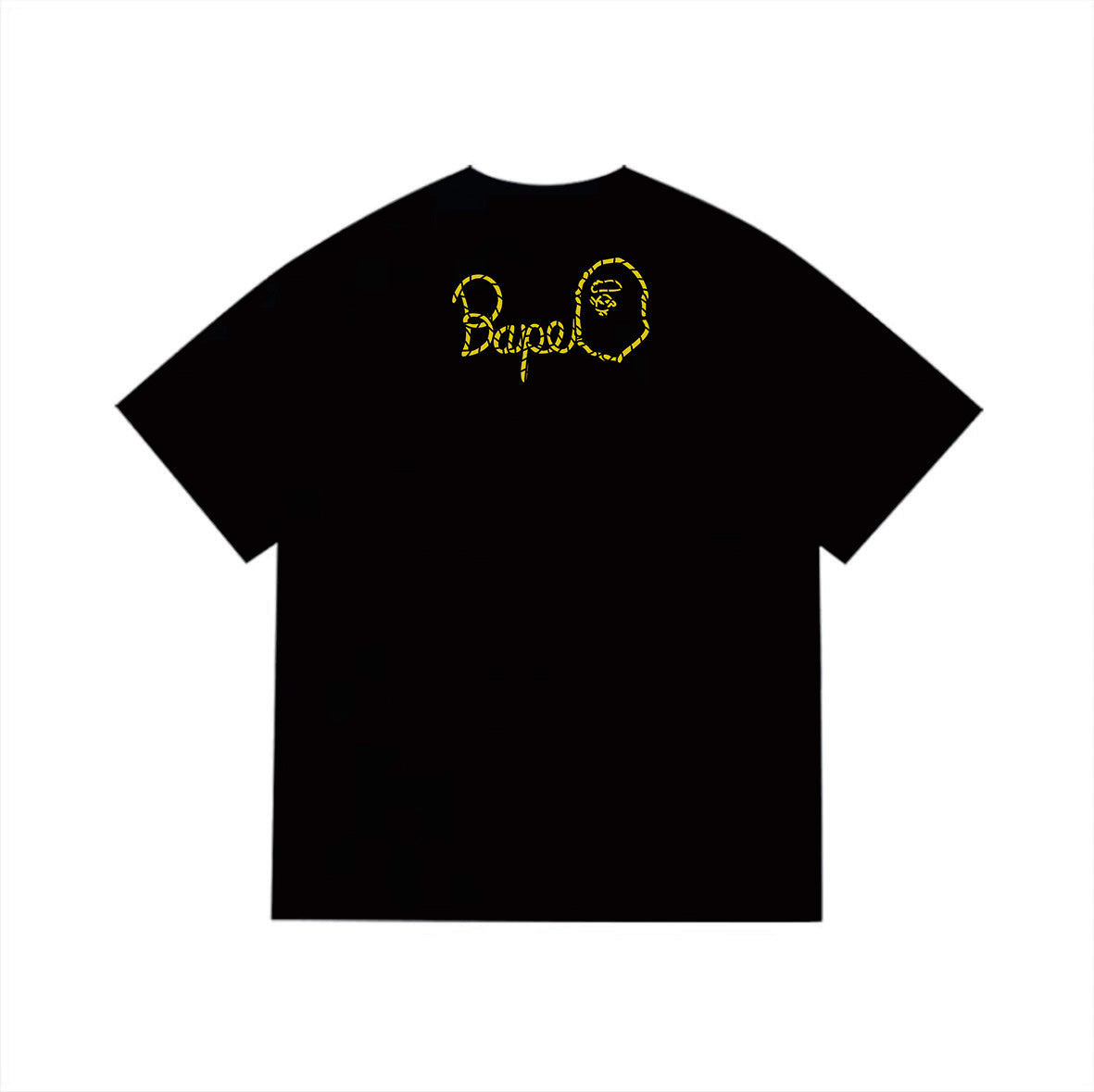 Bape T-Shirt