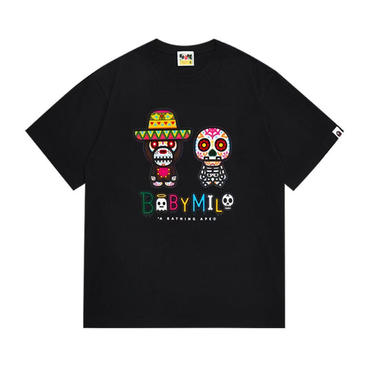 Bape T-Shirt