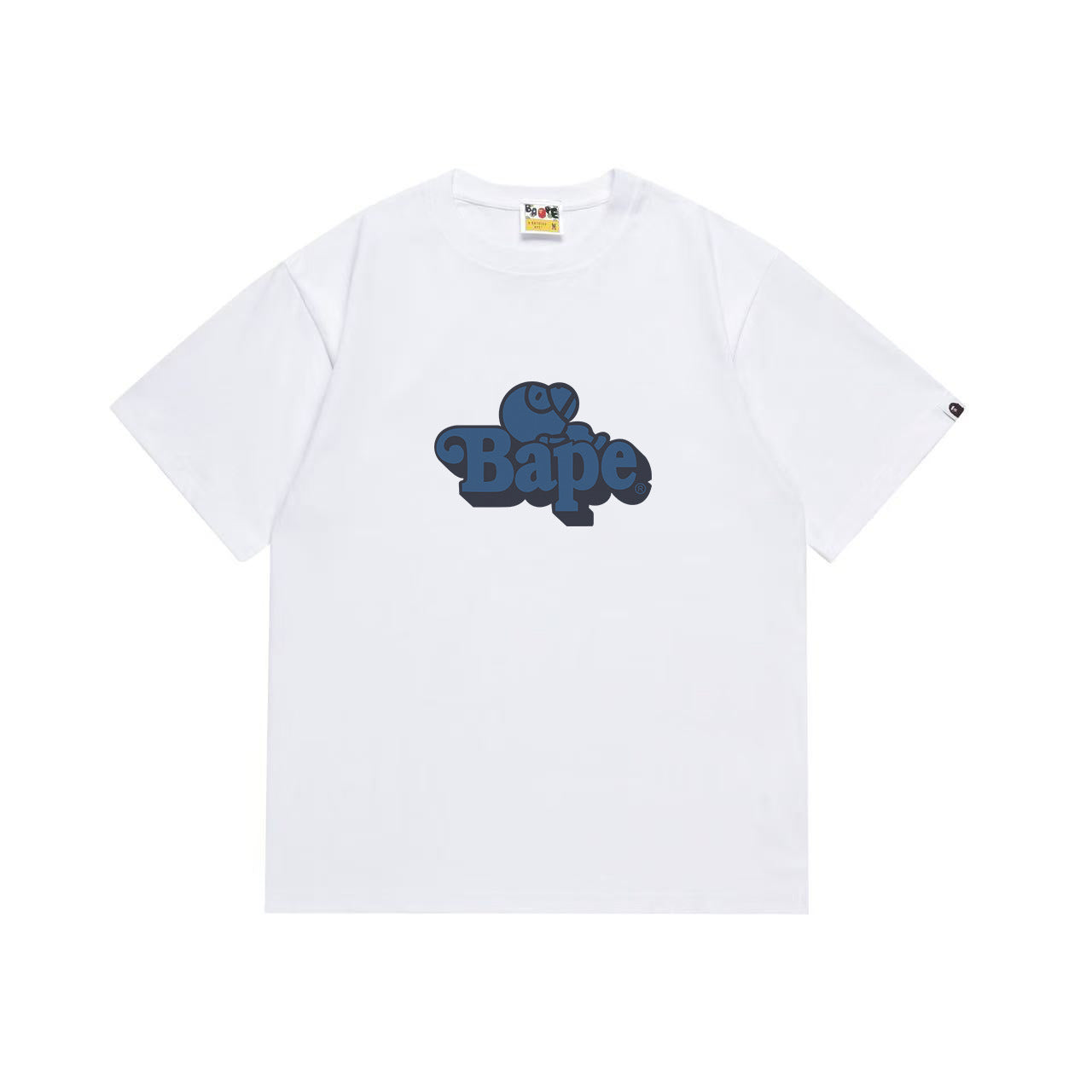 Bape T-Shirt