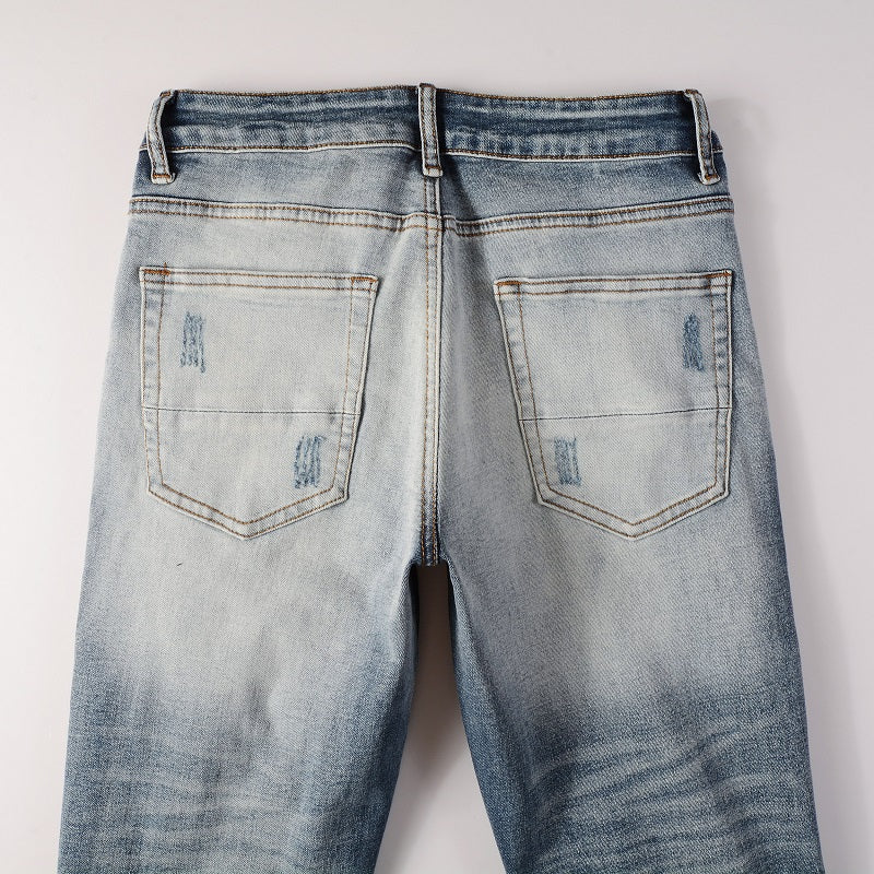 Amiri Jeans  1330