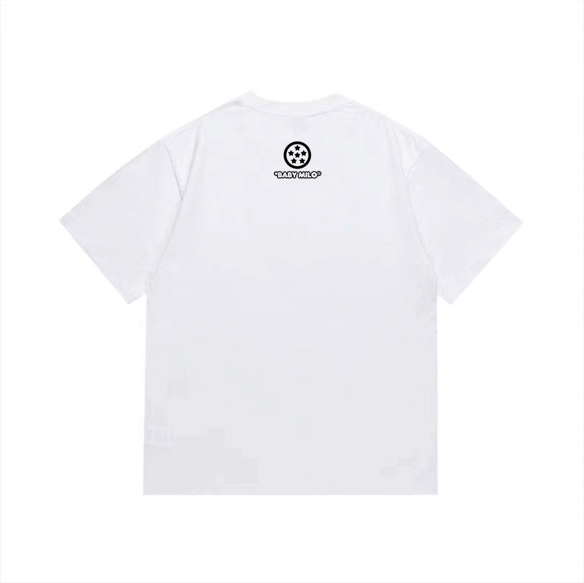 Bape T-Shirt