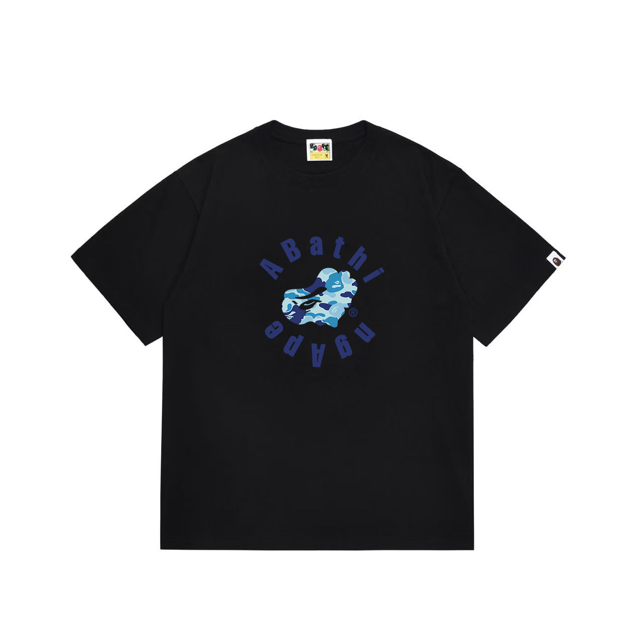 Bape T-Shirt
