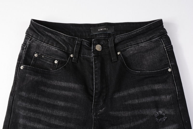 Amiri Jeans  830