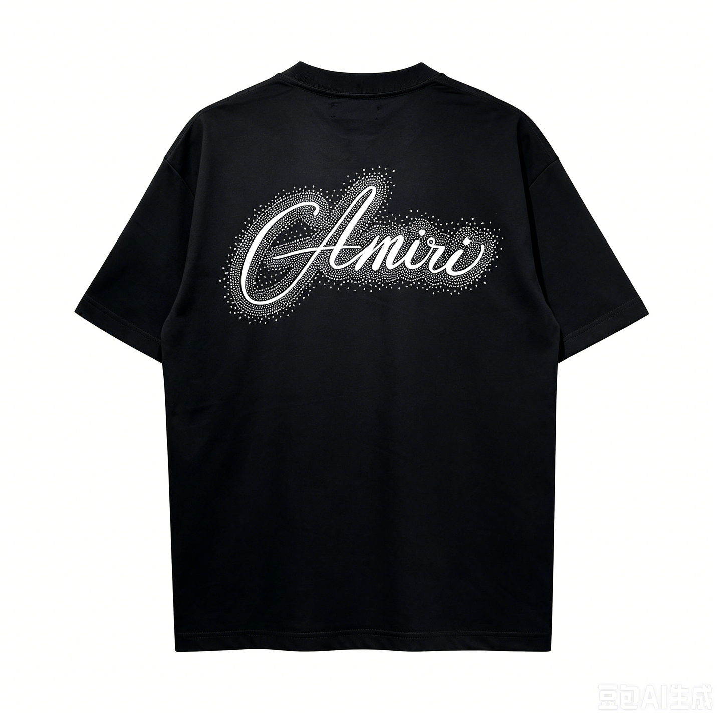 Amiri T-shirt
