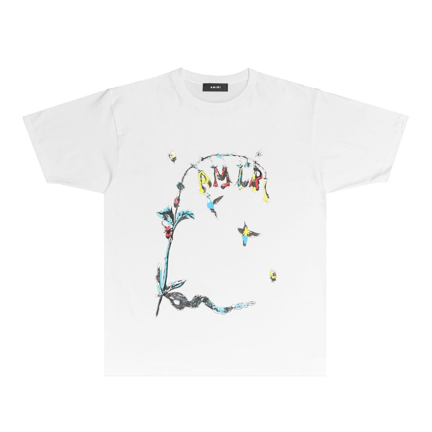 Amiri T-shirt