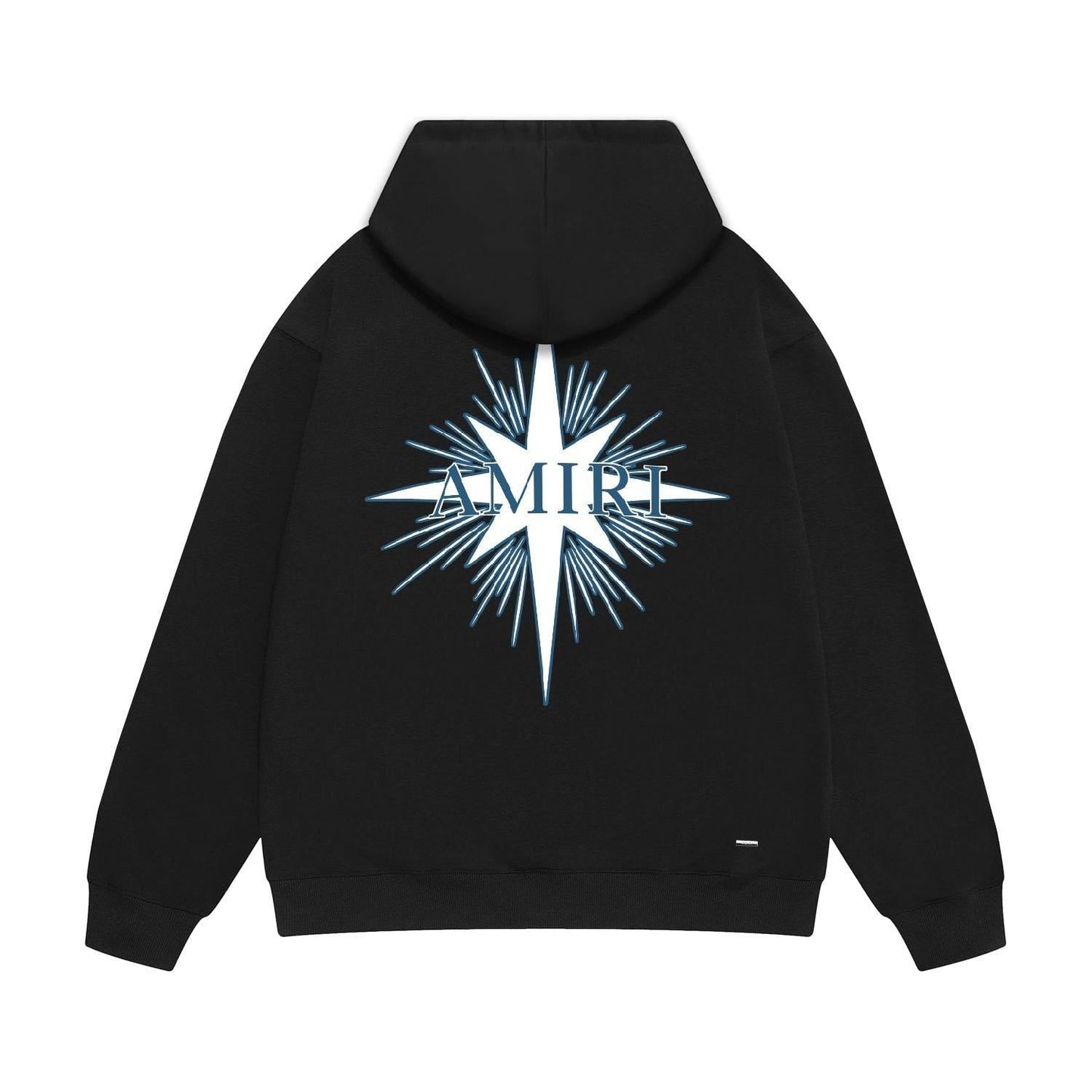 Amiri Hoodie