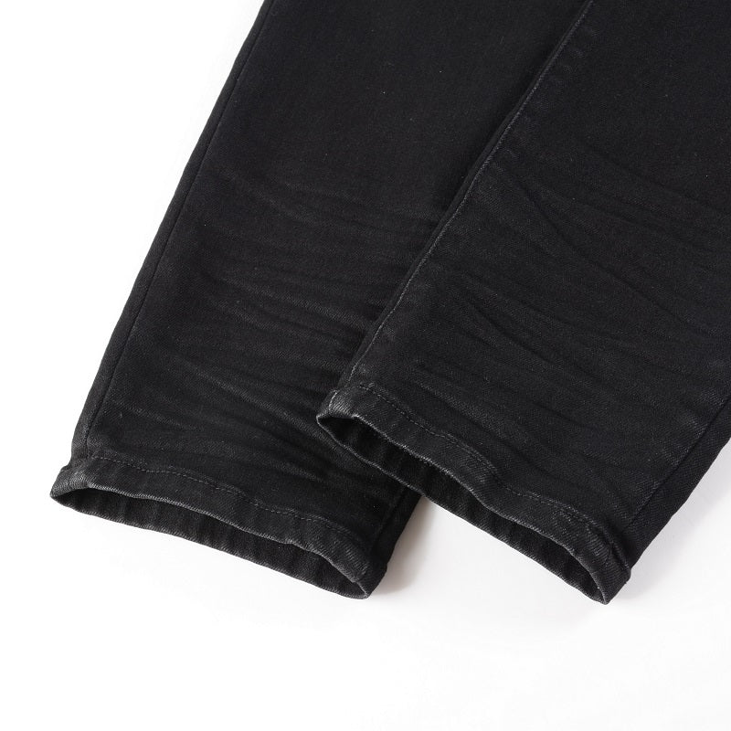 Amiri Jeans  8800